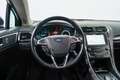 Ford Mondeo 2.0TDCI Trend Aut. 150 Azul - thumbnail 19