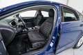 Ford Mondeo 2.0TDCI Trend Aut. 150 Azul - thumbnail 13