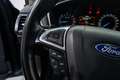 Ford Mondeo 2.0TDCI Trend Aut. 150 Azul - thumbnail 22