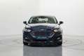 Ford Mondeo 2.0TDCI Trend Aut. 150 Azul - thumbnail 2