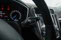 Ford Mondeo 2.0TDCI Trend Aut. 150 Azul - thumbnail 21