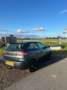SEAT Ibiza 1.4 16V Sport Grijs - thumbnail 4
