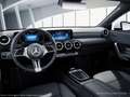 Mercedes-Benz CLA 180 CLA 180 Coupé Progressive Distro Pano AHK Smartpho Wit - thumbnail 6