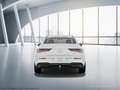 Mercedes-Benz CLA 180 CLA 180 Coupé Progressive Distro Pano AHK Smartpho Wit - thumbnail 5