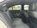 Mercedes-Benz CLA 180 CLA 180 Coupé Progressive Distro Pano AHK SmartphoneInte Progressive Distro Pano AHK SmartphoneInte Weiß - thumbnail 18