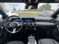 Mercedes-Benz CLA 180 CLA 180 Coupé Progressive Distro Pano AHK SmartphoneInte Progressive Distro Pano AHK SmartphoneInte Weiß - thumbnail 11
