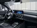 Mercedes-Benz CLA 180 CLA 180 Coupé Progressive Distro Pano AHK Smartpho Wit - thumbnail 9
