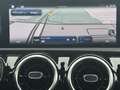 Mercedes-Benz CLA 180 CLA 180 Coupé Progressive Distro Pano AHK SmartphoneInte Progressive Distro Pano AHK SmartphoneInte Blanc - thumbnail 15