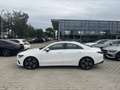 Mercedes-Benz CLA 180 CLA 180 Coupé Progressive Distro Pano AHK SmartphoneInte Progressive Distro Pano AHK SmartphoneInte Weiß - thumbnail 7