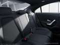 Mercedes-Benz CLA 180 CLA 180 Coupé Progressive Distro Pano AHK Smartpho Wit - thumbnail 8