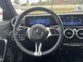 Mercedes-Benz CLA 180 CLA 180 Coupé Progressive Distro Pano AHK SmartphoneInte Progressive Distro Pano AHK SmartphoneInte Blanc - thumbnail 13