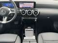 Mercedes-Benz CLA 180 CLA 180 Coupé Progressive Distro Pano AHK SmartphoneInte Progressive Distro Pano AHK SmartphoneInte Weiß - thumbnail 16
