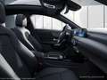 Mercedes-Benz CLA 180 CLA 180 Coupé Progressive Distro Pano AHK Smartpho Wit - thumbnail 7
