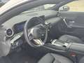 Mercedes-Benz CLA 180 CLA 180 Coupé Progressive Distro Pano AHK SmartphoneInte Progressive Distro Pano AHK SmartphoneInte Weiß - thumbnail 9