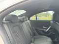 Mercedes-Benz CLA 180 CLA 180 Coupé Progressive Distro Pano AHK SmartphoneInte Progressive Distro Pano AHK SmartphoneInte Weiß - thumbnail 17