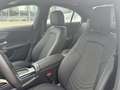 Mercedes-Benz CLA 180 CLA 180 Coupé Progressive Distro Pano AHK SmartphoneInte Progressive Distro Pano AHK SmartphoneInte Weiß - thumbnail 10