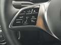 Mercedes-Benz CLA 180 CLA 180 Coupé Progressive Distro Pano AHK SmartphoneInte Progressive Distro Pano AHK SmartphoneInte Weiß - thumbnail 14