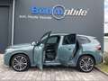 BMW X1 xDrive23d/M-Sport/AHK/ACC/Memory/20-Zoll/1.Hd Gris - thumbnail 2