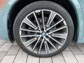 BMW X1 xDrive23d/M-Sport/AHK/ACC/Memory/20-Zoll/1.Hd Gris - thumbnail 9