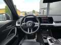 BMW X1 xDrive23d/M-Sport/AHK/ACC/Memory/20-Zoll/1.Hd Gris - thumbnail 15