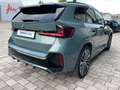 BMW X1 xDrive23d/M-Sport/AHK/ACC/Memory/20-Zoll/1.Hd Gris - thumbnail 8