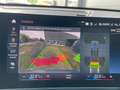 BMW X1 xDrive23d/M-Sport/AHK/ACC/Memory/20-Zoll/1.Hd Gris - thumbnail 21