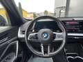 BMW X1 xDrive23d/M-Sport/AHK/ACC/Memory/20-Zoll/1.Hd Gris - thumbnail 16