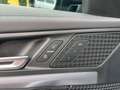 BMW X1 xDrive23d/M-Sport/AHK/ACC/Memory/20-Zoll/1.Hd Gris - thumbnail 13
