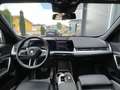 BMW X1 xDrive23d/M-Sport/AHK/ACC/Memory/20-Zoll/1.Hd Gris - thumbnail 14