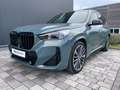 BMW X1 xDrive23d/M-Sport/AHK/ACC/Memory/20-Zoll/1.Hd Gris - thumbnail 3