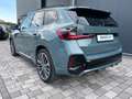 BMW X1 xDrive23d/M-Sport/AHK/ACC/Memory/20-Zoll/1.Hd Gris - thumbnail 6