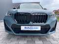 BMW X1 xDrive23d/M-Sport/AHK/ACC/Memory/20-Zoll/1.Hd Gris - thumbnail 4
