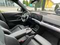 BMW X1 xDrive23d/M-Sport/AHK/ACC/Memory/20-Zoll/1.Hd Gris - thumbnail 18