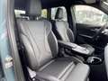 BMW X1 xDrive23d/M-Sport/AHK/ACC/Memory/20-Zoll/1.Hd Gris - thumbnail 17