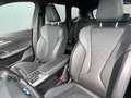 BMW X1 xDrive23d/M-Sport/AHK/ACC/Memory/20-Zoll/1.Hd Gris - thumbnail 12