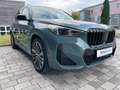 BMW X1 xDrive23d/M-Sport/AHK/ACC/Memory/20-Zoll/1.Hd Gris - thumbnail 5