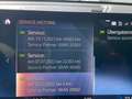 BMW X1 xDrive23d/M-Sport/AHK/ACC/Memory/20-Zoll/1.Hd Gris - thumbnail 20