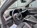 BMW X1 xDrive23d/M-Sport/AHK/ACC/Memory/20-Zoll/1.Hd Gris - thumbnail 10