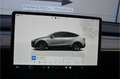 Tesla Model Y Long Range RWD 75 kWh AutoPilot3.0, BTW auto! Grijs - thumbnail 27