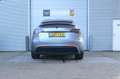 Tesla Model Y Long Range RWD 75 kWh AutoPilot3.0, BTW auto! Grijs - thumbnail 9