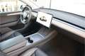 Tesla Model Y Long Range RWD 75 kWh AutoPilot4.0, BTW auto! Gris - thumbnail 11