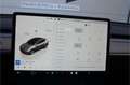 Tesla Model Y Long Range RWD 75 kWh AutoPilot4.0, BTW auto! Gris - thumbnail 20