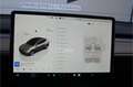 Tesla Model Y Long Range RWD 75 kWh AutoPilot3.0, BTW auto! Grijs - thumbnail 18