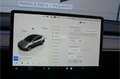 Tesla Model Y Long Range RWD 75 kWh AutoPilot3.0, BTW auto! Grijs - thumbnail 19