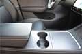 Tesla Model Y Long Range RWD 75 kWh AutoPilot4.0, BTW auto! Gris - thumbnail 4