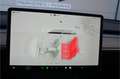 Tesla Model Y Long Range RWD 75 kWh AutoPilot4.0, BTW auto! Gris - thumbnail 17