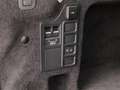 Land Rover Discovery - D250 Dynamic SE 7-SEAT AWD A Gris - thumbnail 12