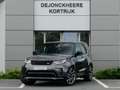 Land Rover Discovery - D250 Dynamic SE 7-SEAT AWD A Gris - thumbnail 1