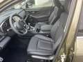 Subaru OUTBACK 2.5i Platinum Allrad Navi Leder Memory Sitze LED D zelena - thumbnail 12