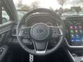 Subaru OUTBACK 2.5i Platinum Allrad Navi Leder Memory Sitze LED D Zöld - thumbnail 16